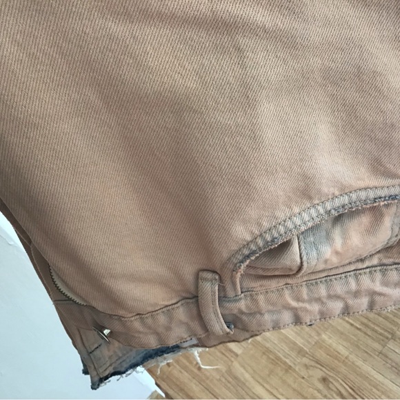 It’s great! Very nice colour! - Picture 4 of 7